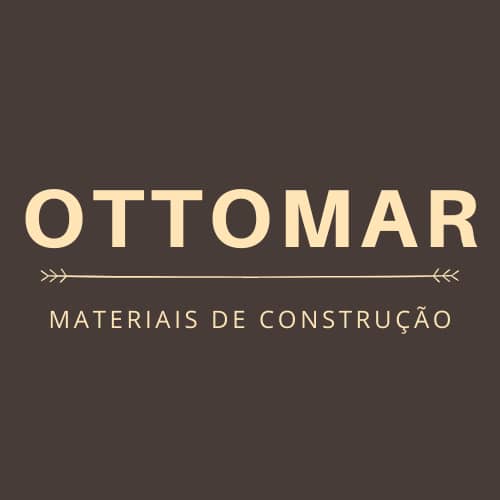 Ottomar Materiais de Construção